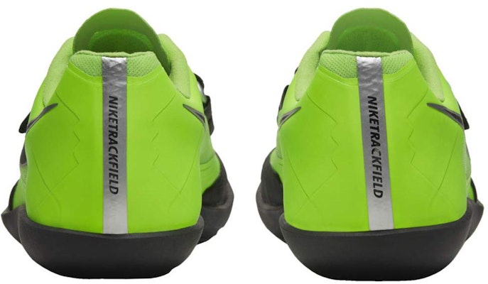 Nike Zoom SD 4 'Verde Eléctrico' 685135-300 Shop Nike Zoom SD 4 'Verde Eléctrico' 685135-300