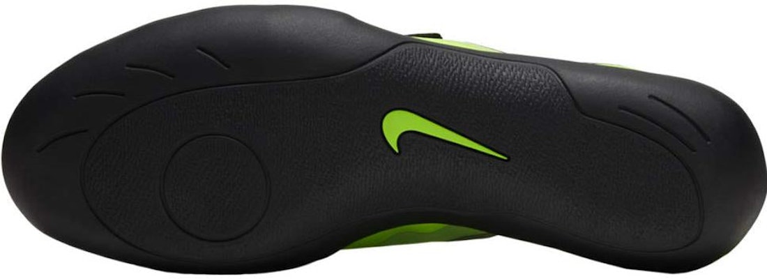 Nike Zoom SD 4 'Verde Eléctrico' 685135-300 Purchase Nike Zoom SD 4 'Verde Eléctrico' 685135-300