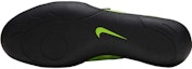 Purchase Nike Zoom SD 4 'Verde Eléctrico' 685135-300