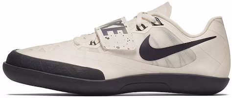 Nike Zoom SD 4 'Phantom Oil Grey' 685135-002 Nike Zoom SD 4 'Phantom Oil Grey' 685135-002
