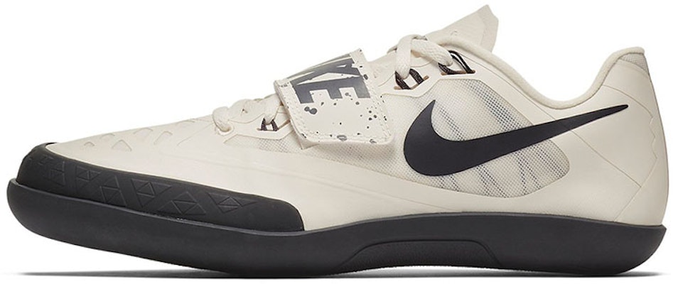 Nike Zoom SD 4 'Phantom Oil Grey' Zapatillas Deportivas 685135-002 Buy Nike Zoom SD 4 'Phantom Oil Grey' Zapatillas Deportivas 685135-002