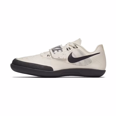 Nike Zoom SD 4 'Phantom Oil Grey'