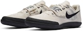 Lookbook Nike Zoom SD 4 'Phantom Oil Grey' Zapatillas Deportivas 685135-002