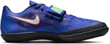Order Nike Zoom SD 4 'Racer Blue' Zapatillas Deportivas 685135-400
