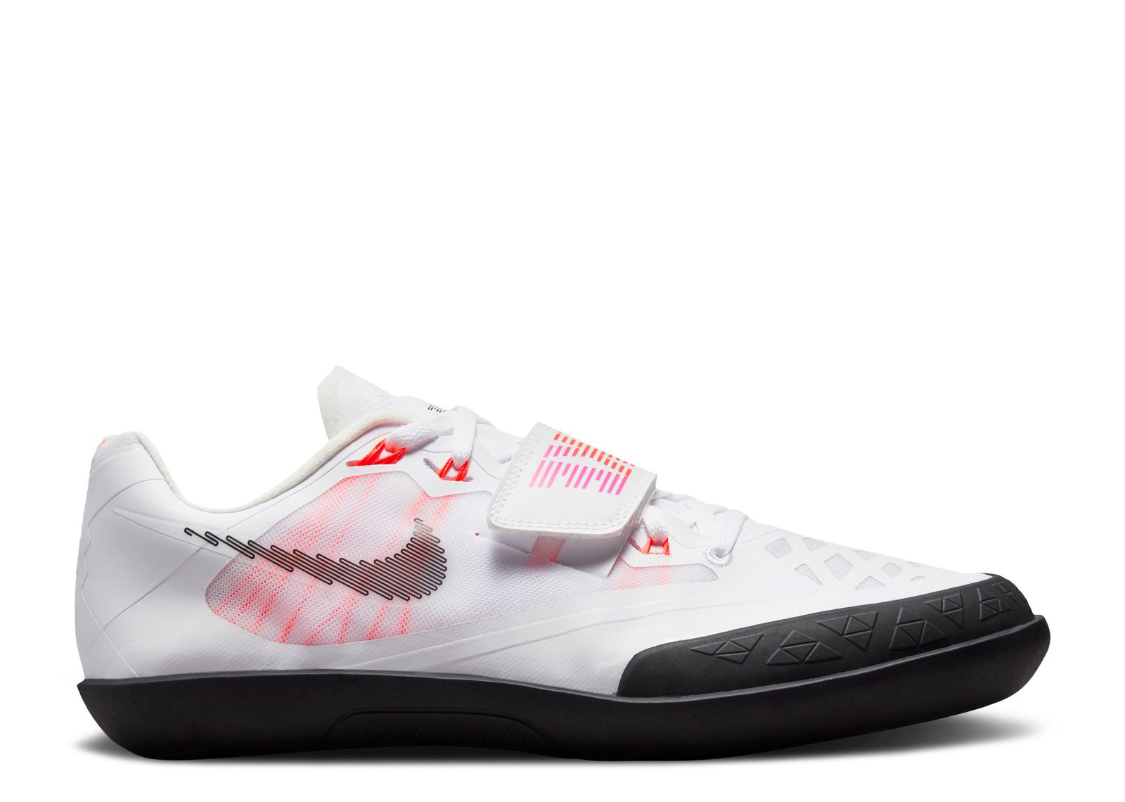 Nike Zoom SD 4 'Rawdacious' DM2325-100