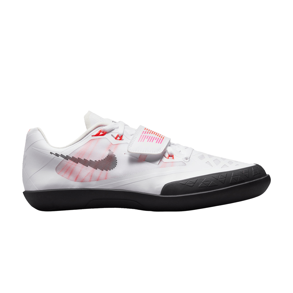 Nike Zoom SD 4 'Rawdacious' DM2325-100