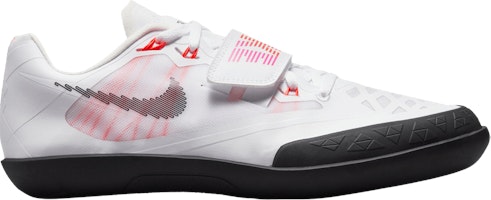 Nike Zoom SD 4 'Rawdacious' DM2325-100 Nike Zoom SD 4 'Rawdacious' DM2325-100