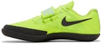 Lookbook Nike Zoom SD 4 'Volt Hitam' DR9935-700