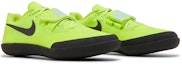Cheap Nike Zoom SD 4 'Volt Hitam' DR9935-700