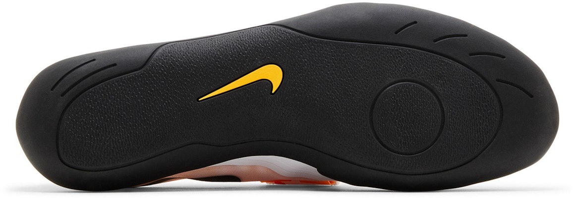 ナイキ ズームSD 4 "ホワイト/レーザーオレンジ" 685135-102 Shop ナイキ ズームSD 4 "ホワイト/レーザーオレンジ" 685135-102