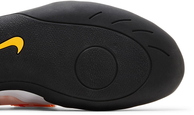 ナイキ ズームSD 4 "ホワイト/レーザーオレンジ" 685135-102 Purchase ナイキ ズームSD 4 "ホワイト/レーザーオレンジ" 685135-102