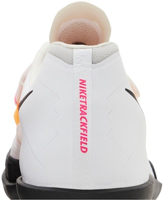 ナイキ ズームSD 4 "ホワイト/レーザーオレンジ" 685135-102 Sizing ナイキ ズームSD 4 "ホワイト/レーザーオレンジ" 685135-102