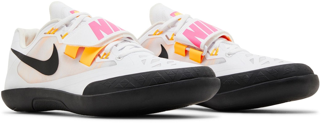 ナイキ ズームSD 4 "ホワイト/レーザーオレンジ" 685135-102 Cheap ナイキ ズームSD 4 "ホワイト/レーザーオレンジ" 685135-102