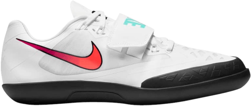 nike-zoom-sd-4-white-ombre-685135-101