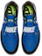 Shop Nike Zoom SD 4 Chaussure Bleue 685135-413