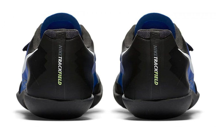 Purchase Nike Zoom SD 4 Chaussure Bleue 685135-413