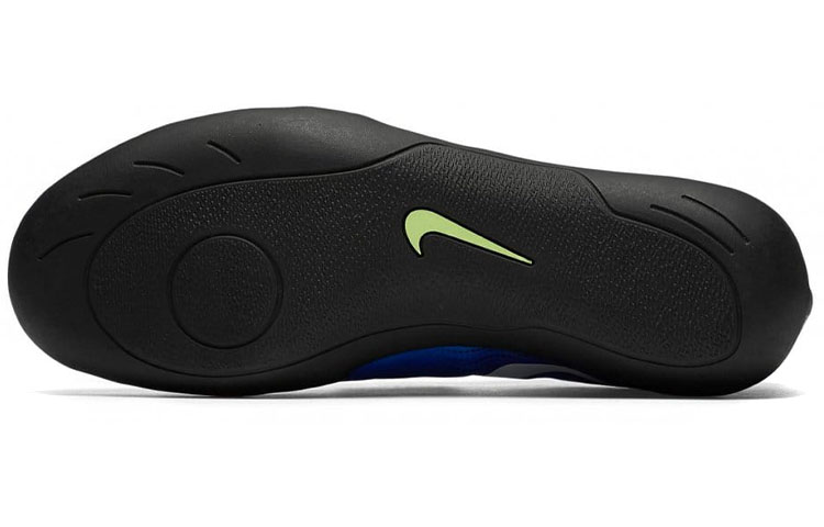 Details for Nike Zoom SD 4 Chaussure Bleue 685135-413