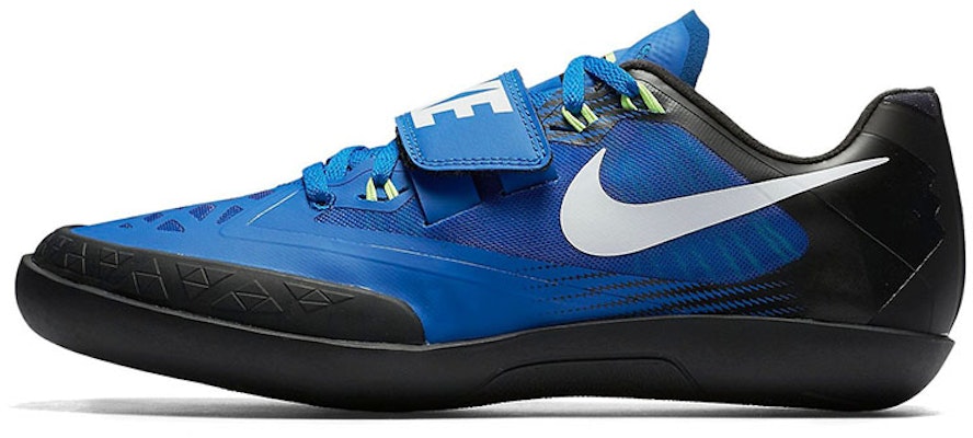 Nike Zoom SD 4 Zapatos Azules 685135-413 Buy Nike Zoom SD 4 Zapatos Azules 685135-413