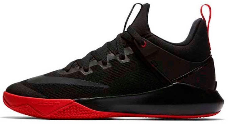 Nike Zoom Shift 'Bred' Lelaki 897653-003 Buy Nike Zoom Shift 'Bred' Lelaki 897653-003