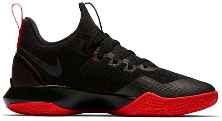 Nike Zoom Shift 'Bred' Lelaki 897653-003 Order Nike Zoom Shift 'Bred' Lelaki 897653-003