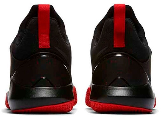 Nike Zoom Shift 'Bred' 897653-003 Shop Nike Zoom Shift 'Bred' 897653-003