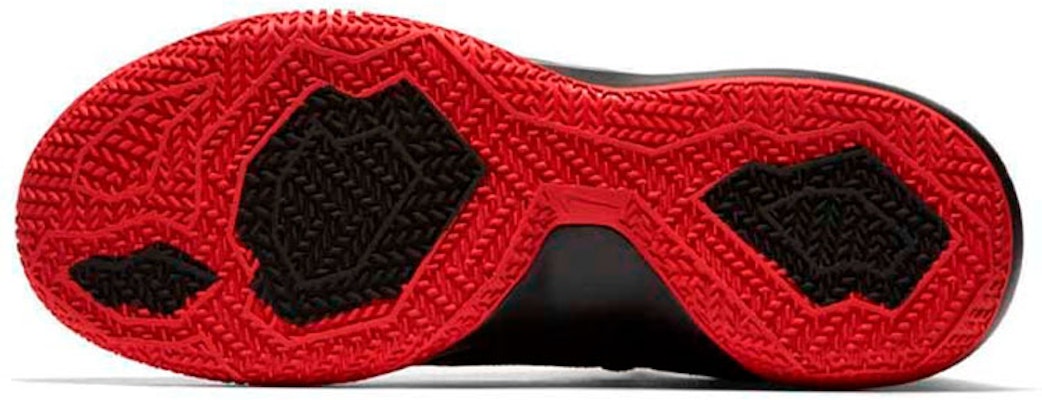 Nike Zoom Shift 'Bred' Lelaki 897653-003 Purchase Nike Zoom Shift 'Bred' Lelaki 897653-003