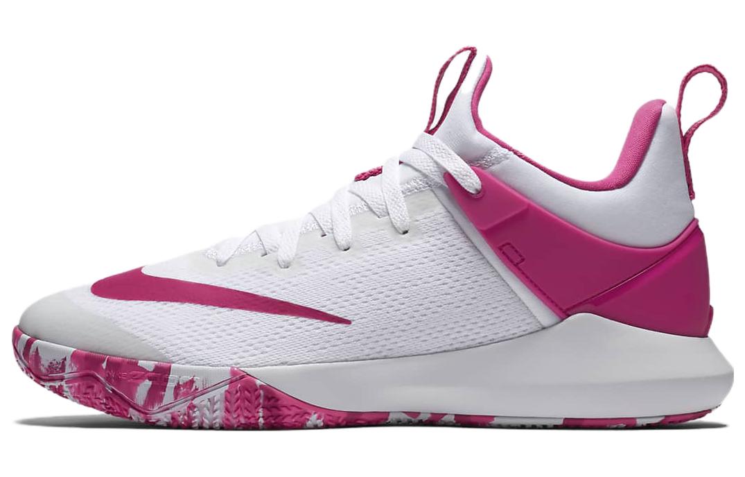 Nike Zoom Shift EP 'Kay Yow' 897654-101