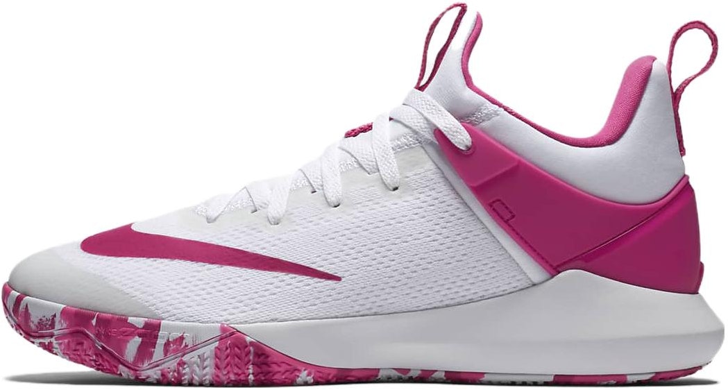 nike-zoom-shift-ep-kay-yow-897654-101