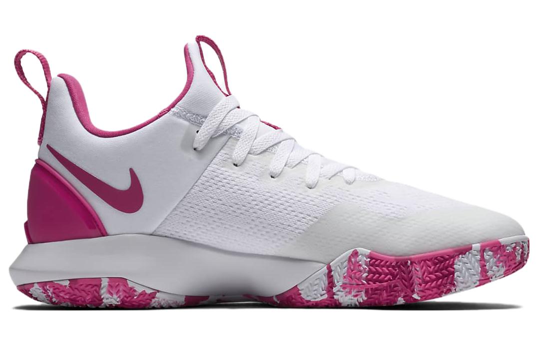 Order Nike Zoom Shift EP ''Kay Yow'' Damen Sneaker 897654-101