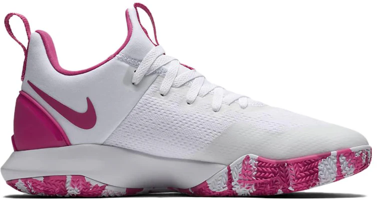 Nike Zoom Shift EP ''Kay Yow'' Damen Sneaker 897654-101 Order Nike Zoom Shift EP ''Kay Yow'' Damen Sneaker 897654-101
