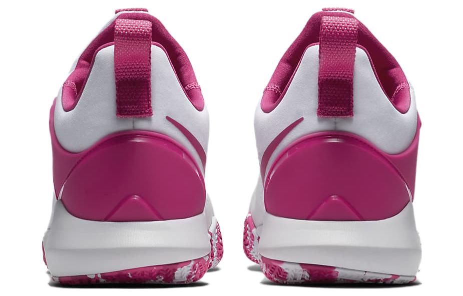 Purchase Nike Zoom Shift EP ''Kay Yow'' Damen Sneaker 897654-101