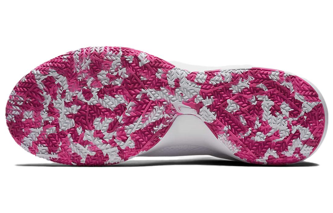 Details for Nike Zoom Shift EP ''Kay Yow'' Damen Sneaker 897654-101