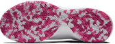 Details for Nike Zoom Shift EP ''Kay Yow'' Damen Sneaker 897654-101