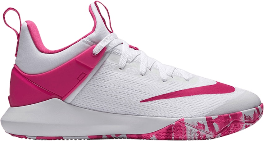 Nike weekend shift Clearance