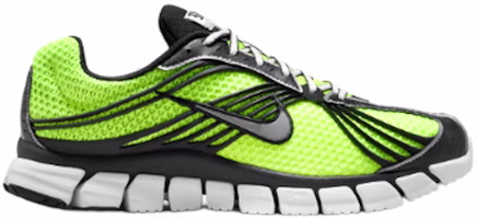 Nike Zoom Skylon 11 'Volt Black' IU1869-700 Nike Zoom Skylon 11 'Volt Black' IU1869-700
