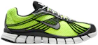 Buy Nike Zoom Skylon 11 ''螢光黑'' IU1869-700