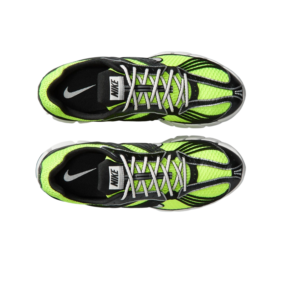 Order Nike Zoom Skylon 11 ''螢光黑'' IU1869-700