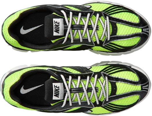 Nike Zoom Skylon 11 ''螢光黑'' IU1869-700 Order Nike Zoom Skylon 11 ''螢光黑'' IU1869-700