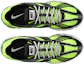 Order Nike Zoom Skylon 11 ''螢光黑'' IU1869-700