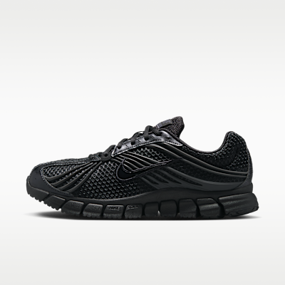 Nike Zoom Skylon 11 Black/Anthracite/Black IU1869-002