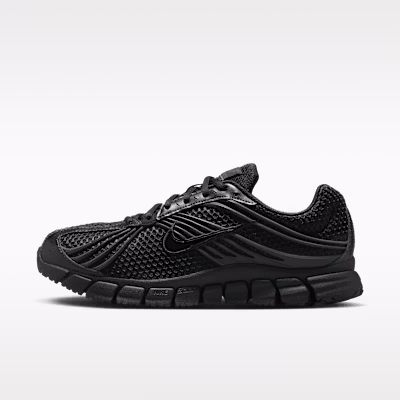 nike-zoom-skylon-11-black-anthracite-black-iu-1869-002