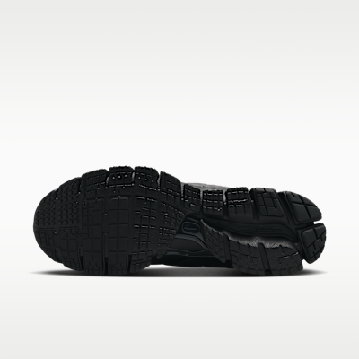 Lookbook Nike Zoom Skylon 11 Hitam/Anthracite/Hitam IU1869-002