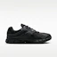 Lookbook Nike Zoom Skylon 11 黑色/深灰/黑色 IU1869-002