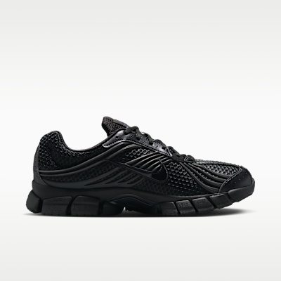 Shop Nike Zoom Skylon 11 Hitam/Anthracite/Hitam IU1869-002