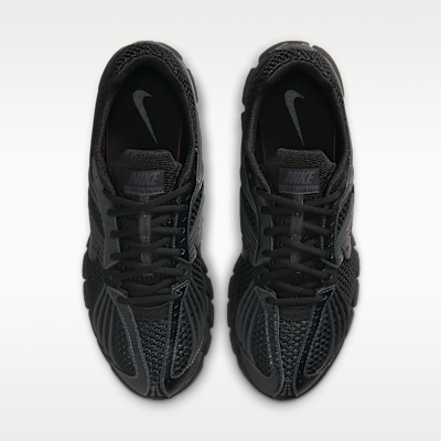 Purchase Nike Zoom Skylon 11 Hitam/Anthracite/Hitam IU1869-002