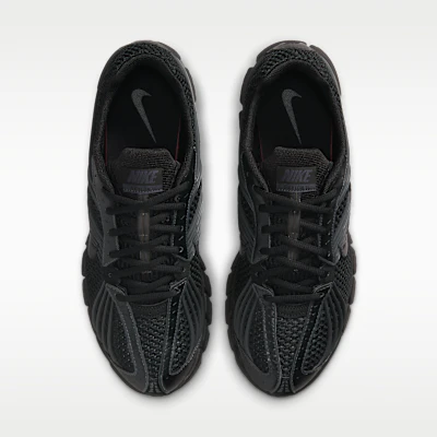 Nike Zoom Skylon 11 Hitam/Anthracite/Hitam IU1869-002 Purchase Nike Zoom Skylon 11 Hitam/Anthracite/Hitam IU1869-002