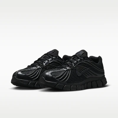 Nike Zoom Skylon 11 黑色/深灰/黑色 IU1869-002 Purchase Nike Zoom Skylon 11 黑色/深灰/黑色 IU1869-002