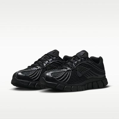 Details for Nike Zoom Skylon 11 Hitam/Anthracite/Hitam IU1869-002