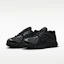 Details for Nike Zoom Skylon 11 Hitam/Anthracite/Hitam IU1869-002