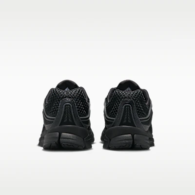 Nike Zoom Skylon 11 黑色/深灰/黑色 IU1869-002 Details for Nike Zoom Skylon 11 黑色/深灰/黑色 IU1869-002